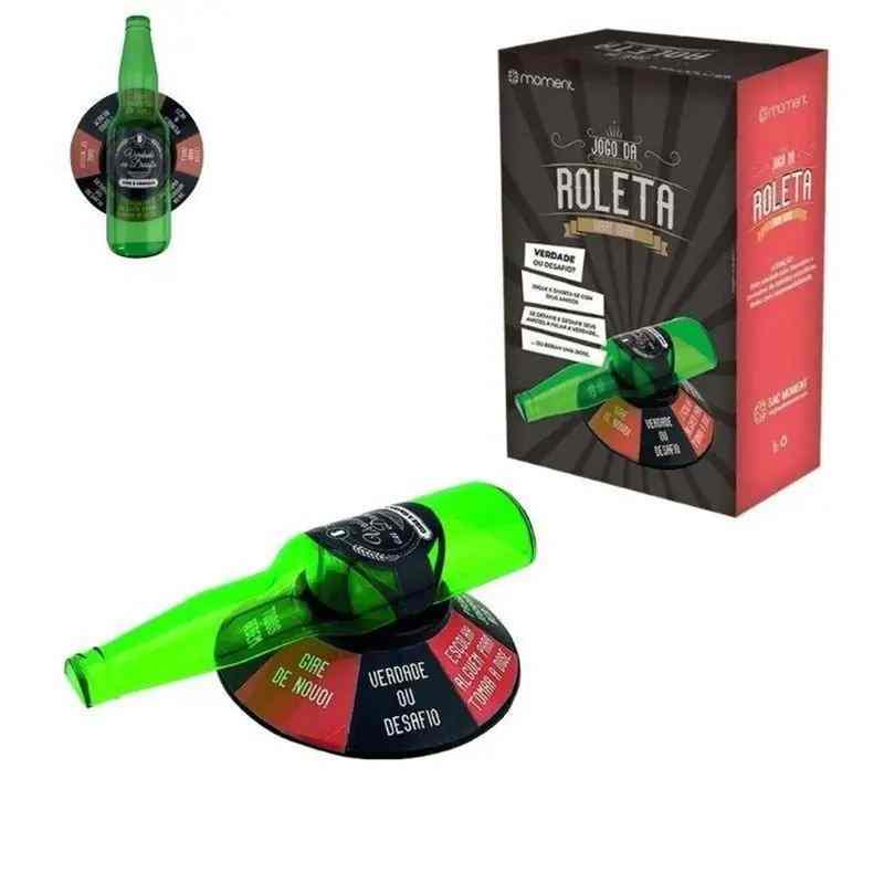 JOGO ROLETA VIRA VIRA